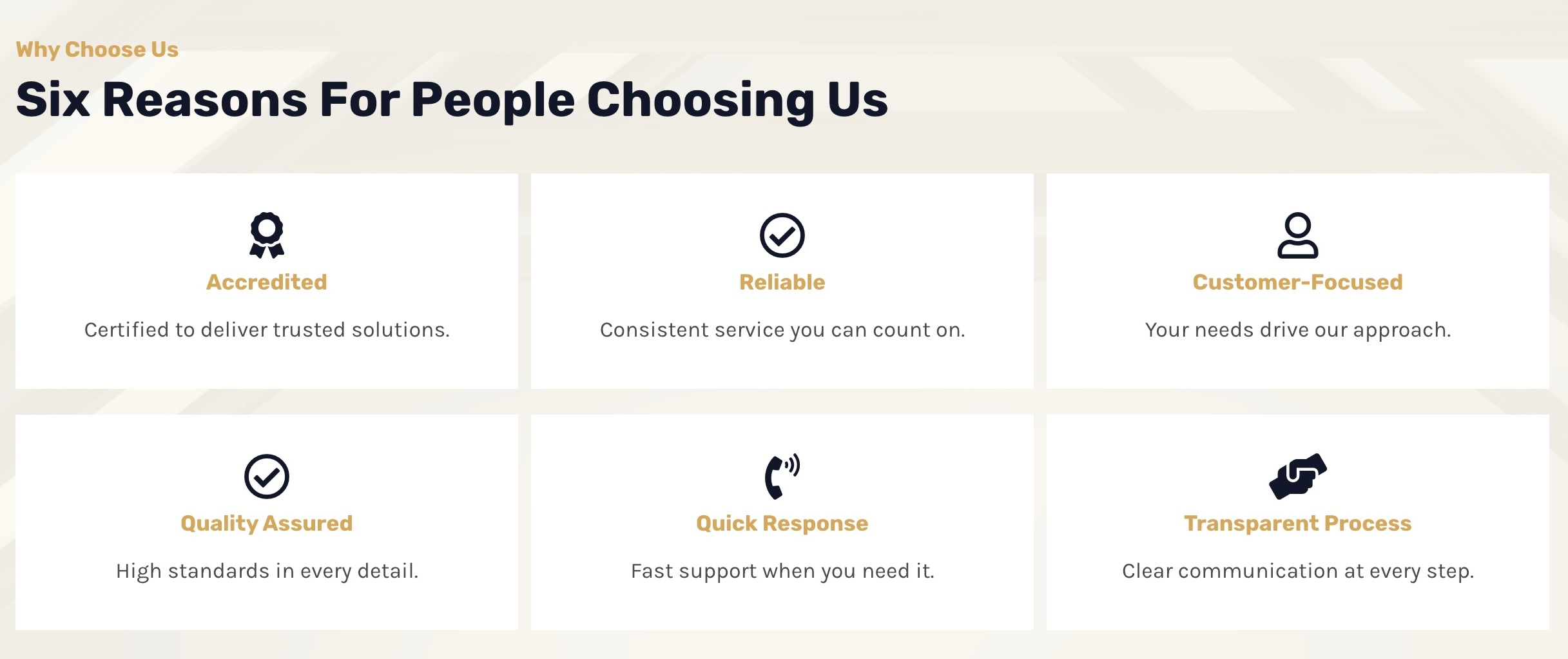 image 2025 08 22 at 21.23